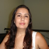 Helga Alves
