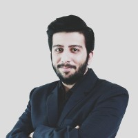 Bilal Jawed