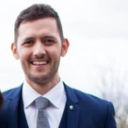 Thomas O'Callaghan