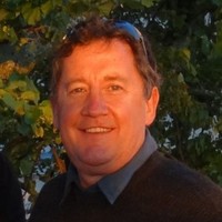 Peter Kennedy