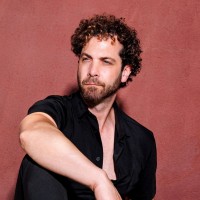 Luis Contreiras
