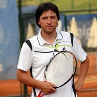 Nikola Zajelac