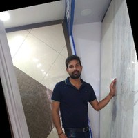 Atul Singh