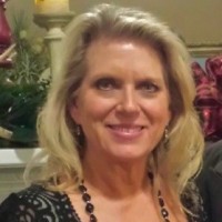 Kathy Christopherson RN