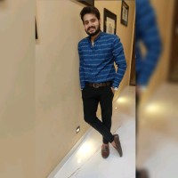 Nilesh Soni