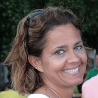 Federica Perinetti