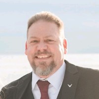 Ryan Schwieger