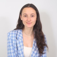 Marion Laforêt