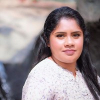 Punsara De Silva