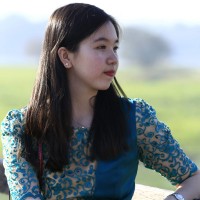 Haythi Nyan