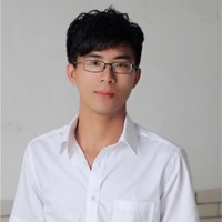 王林维