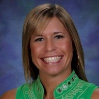 Jennifer Reiken