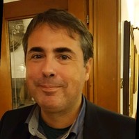 Michele Vascon