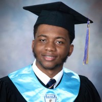 Dayvion Young