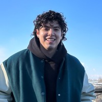 Mateo Zapata Vera