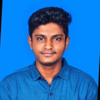 Sampath Kumar