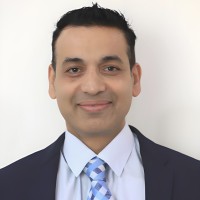 Allan D'Souza