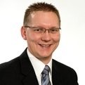 Brian Morton