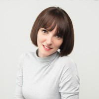 Orsolya Ádám