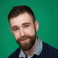 Niall Fitzpatrick
