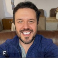 Carlos Herrera Iturriaga