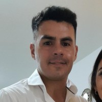 Maximiliano Ortiz