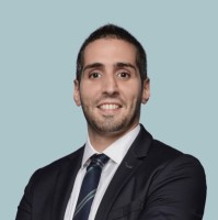 Idir Laifaoui