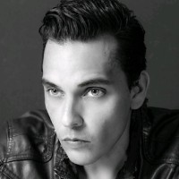 Hugo Aceves