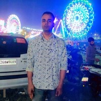 Matesh Bahadur