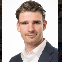 Menno Van Noort