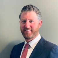 Michael Pollard, CFA