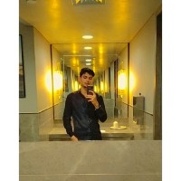 Archit Mohoriya