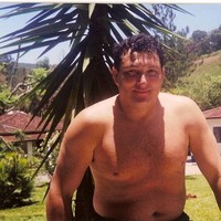 Jackson Roberto Neto Rattão