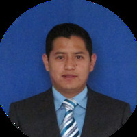 Carlos Andres Dumancela Simba