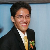 Ferandy Wijaya