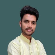 Aman Kumar