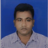 Vimal Patel
