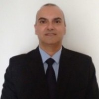 Marcus Marangoni
