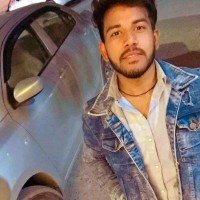 Arun Kumar