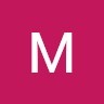 Molly Sandgren
