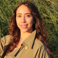 Rania Mahmoud