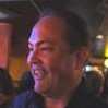 Gregory J. B.