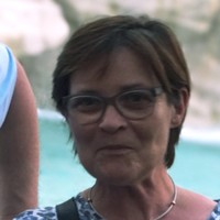 Catherine DUVAL