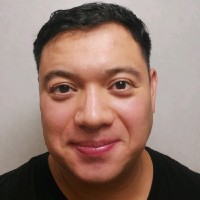 Baurzhan Rakhmetkaliyev
