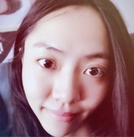 Alisa Zheng