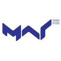 Mar Design Studio I Marieta Dimoula