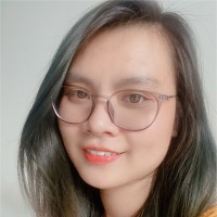 Hoàng Thảo