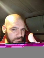 Cristian Serra Menéndez