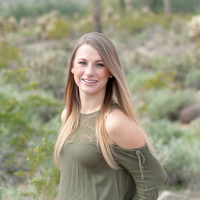 Melissa M.