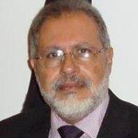 Theobaldo Silva Neto